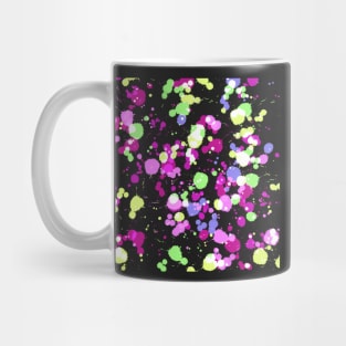 SPOTS Mug